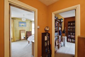 Photo 9- click for photo gallery